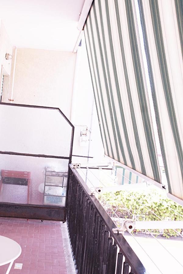 Casa Rorò Vila Maiori Exterior foto